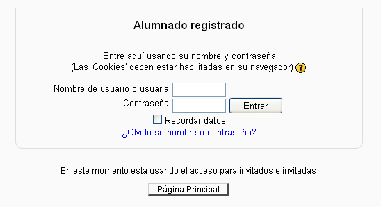 Moodle 2_3