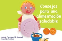 taller alimentacion (Taller de alimentacion.jpg)