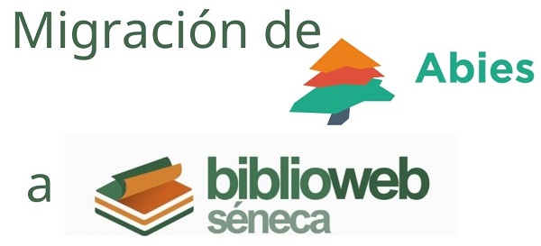 Abies-Seneca (Abies-Biblioweb Seneca.jpg)