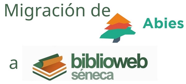 Abies-Seneca (Abies-Biblioweb Seneca.jpg)