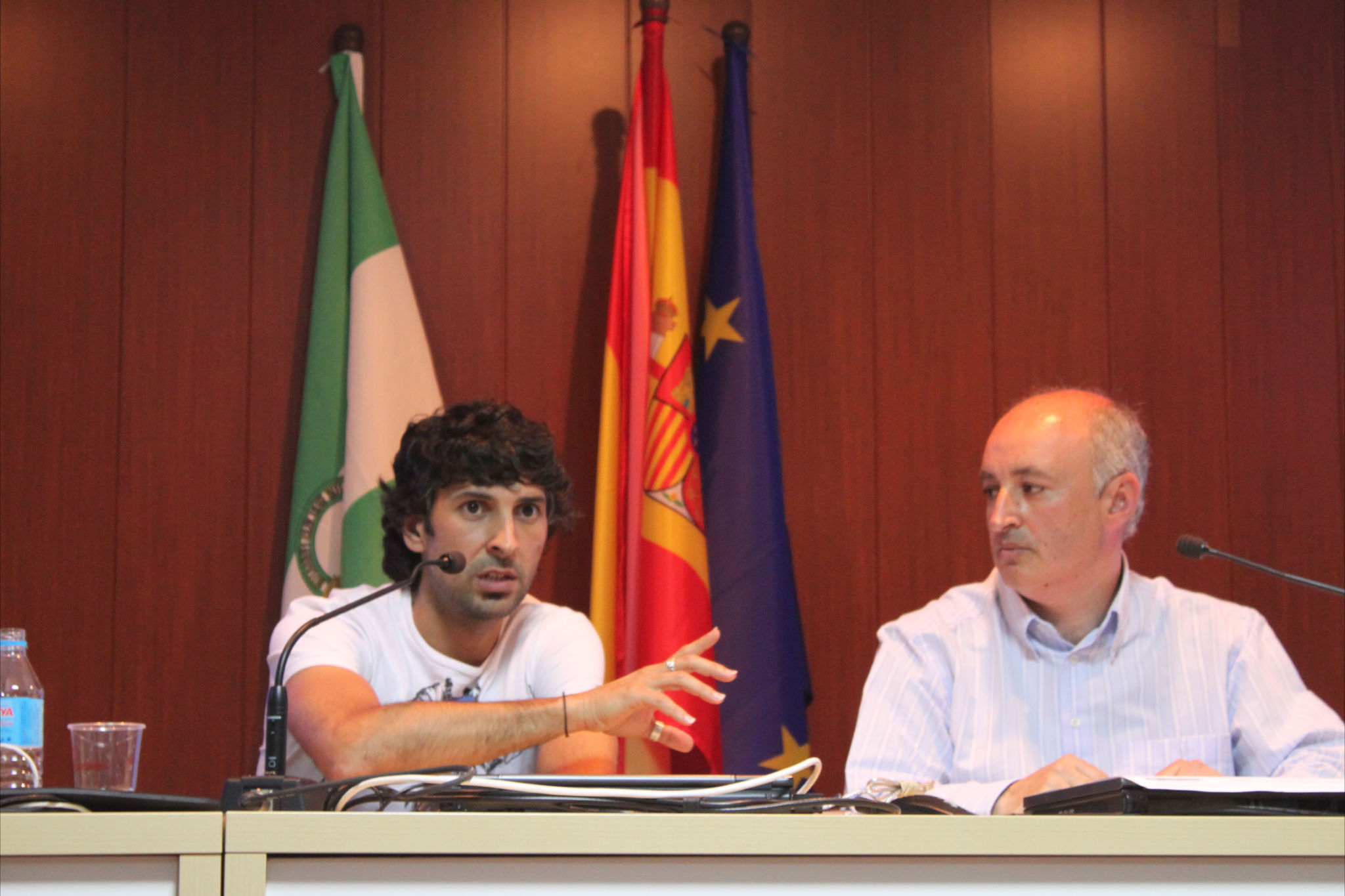 Con Arcángel (Arcángel.JPG)