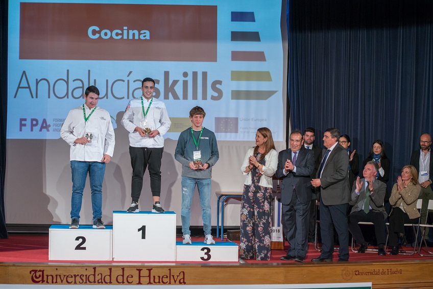 Cocina Cocina