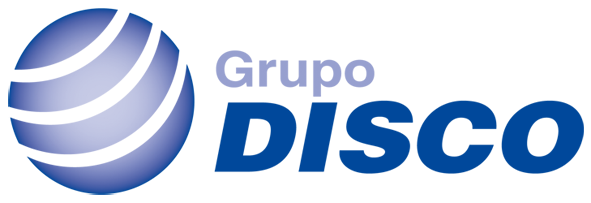 Grupo DISCO