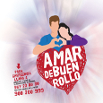 Amar con buen rollo (amarbuenrollo.jpg)