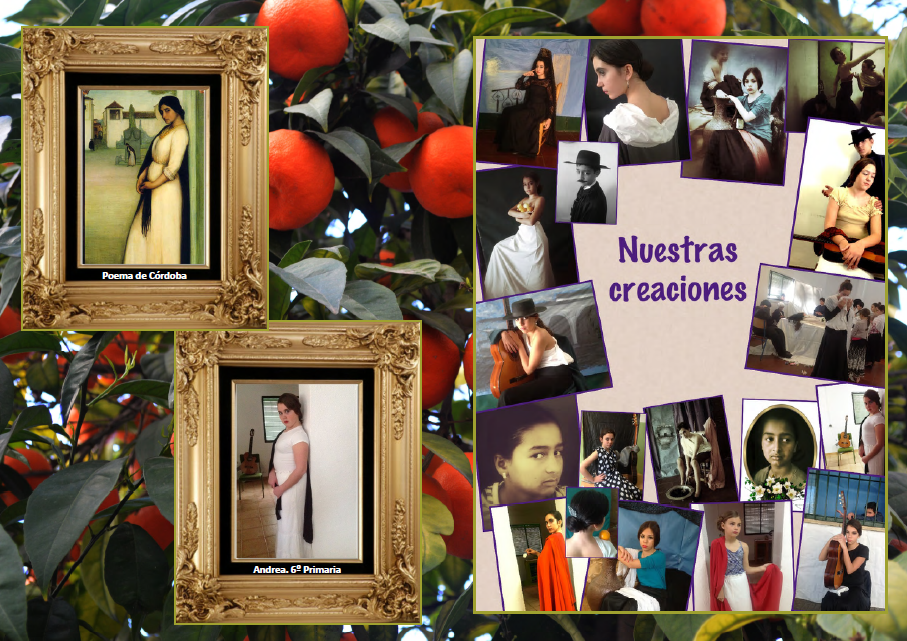 tres (por_amor_arte.png)