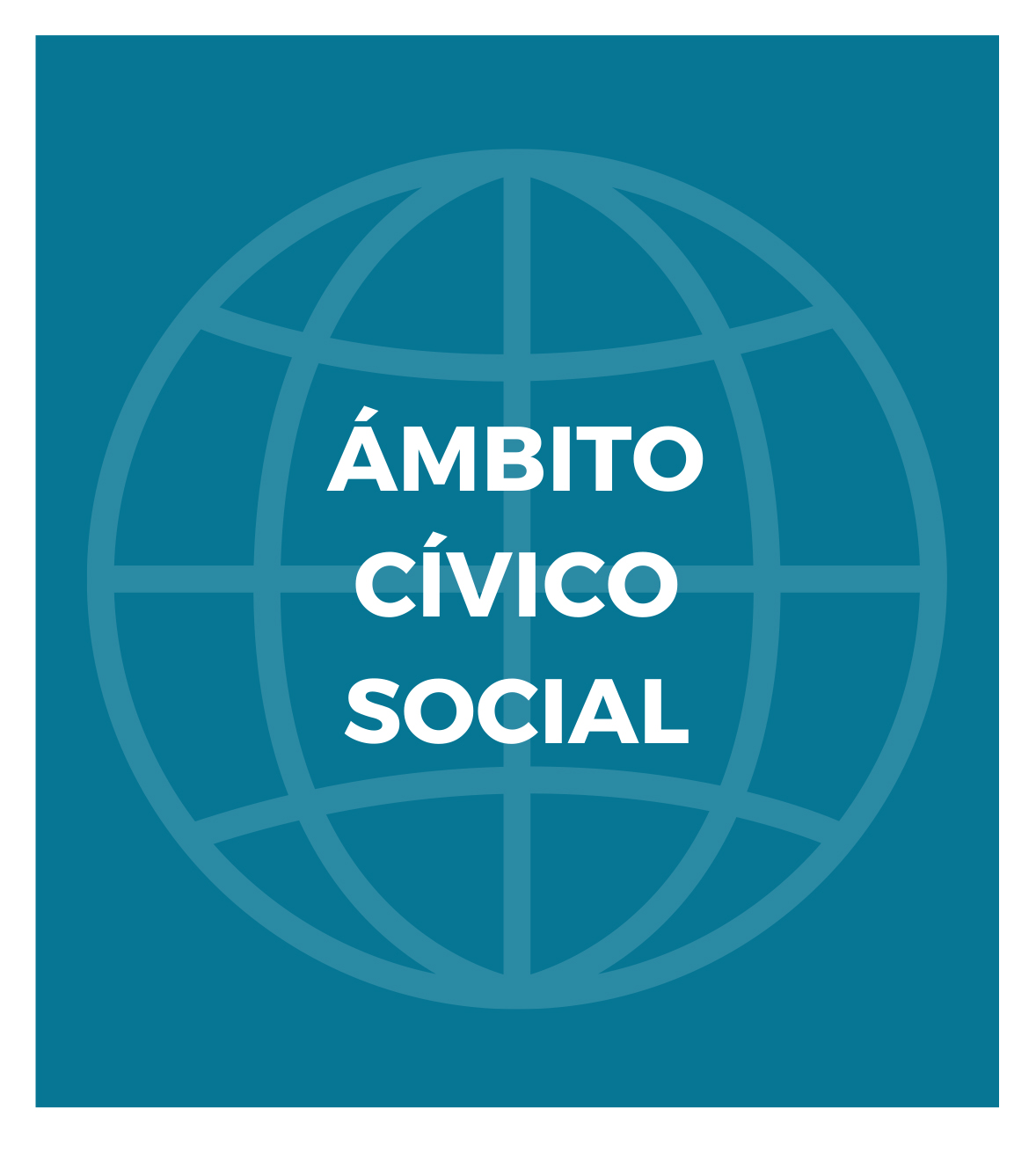 cívico_n (3 CIVICO_N.jpg)