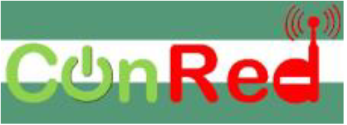 LogosCOnred Andalucía cuestionarios