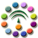 Logo UniGnero (unidadgxnero2.jpg)