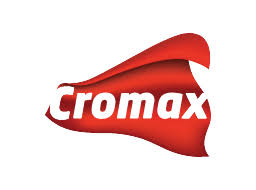 CROMAX