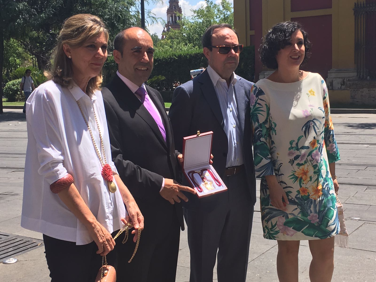 Foto de los cuatro directores (foto_4directores.jpg)