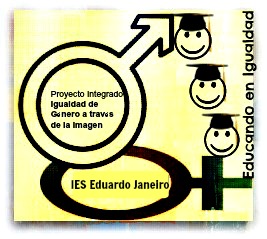 Proyecto integrado Las Educadoras