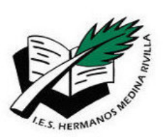 IES HMR Bailén (logo.jpg)