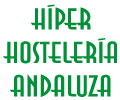 Hiper Hostelería Andaluza