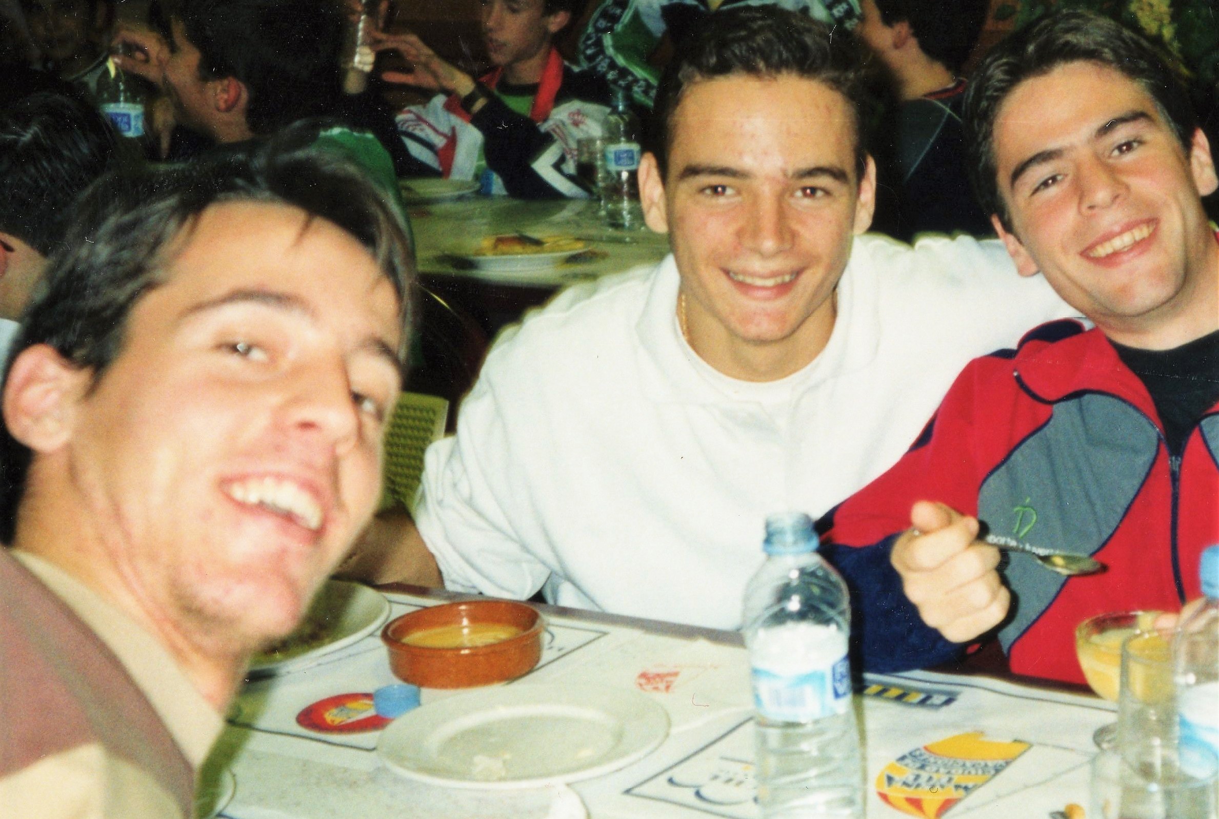 Ernesto con Paco Vallejo y Miguel Navarro (10.jpg)