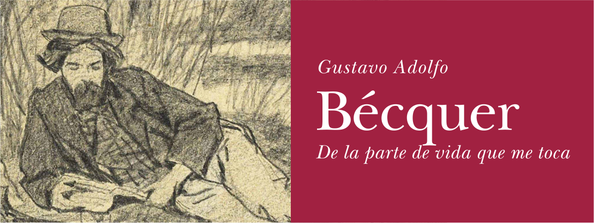 banner_exposicion_becquer