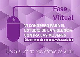 VI_CongresoVG Virtual