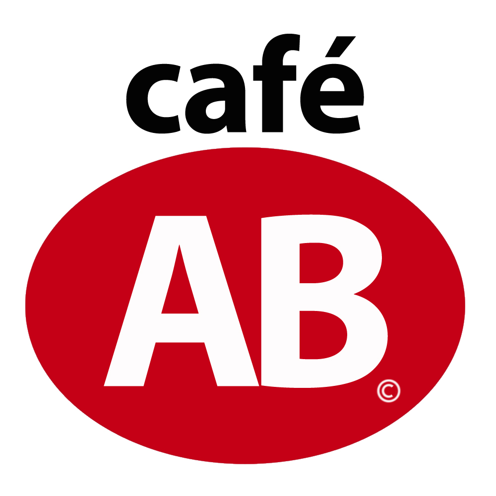 CaféAB