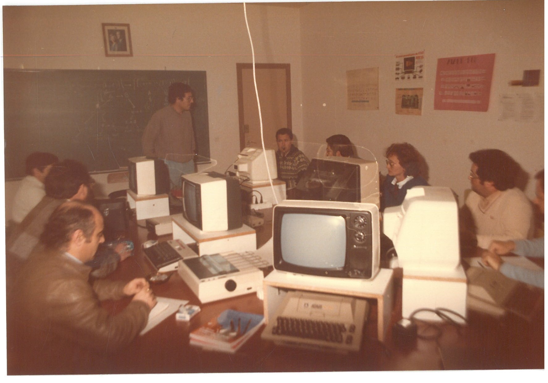 cursoinformatica (curso de informática.jpg)