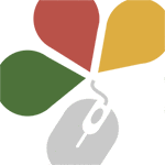 Logo secretaria virtual (secretaria_virtual.gif)
