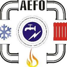 AEFO