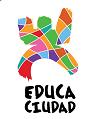 EducaCiudad (1411021006319_educaciudadpeque.jpg)