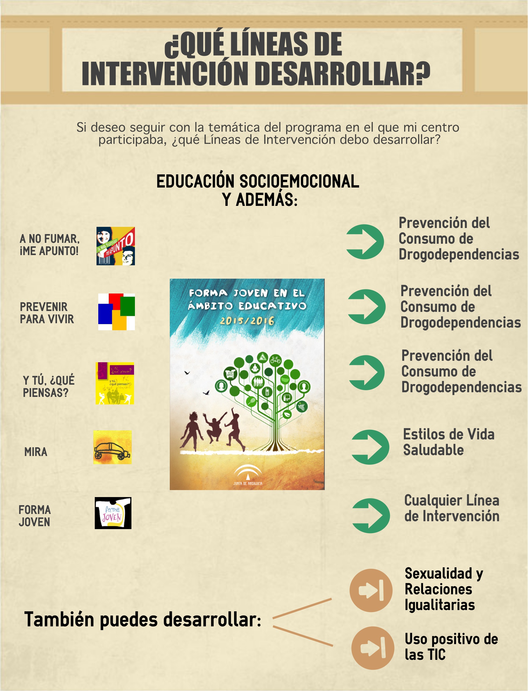 infografia FOJO (infoFojo4.jpg)