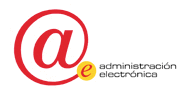 Logo administracion electronica (admin_elec.gif)