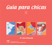 Material didáctico campañas IAM (guia_8m_2007.jpg)