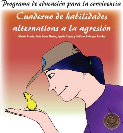 Imágenes de Habilidades sociales (cuaderno_habilidades_alternativas_a_la_agresixn.jpg)