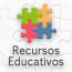 Banner cuadrado (recursosEducativos.gif)