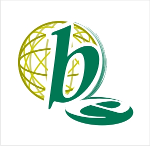 LogoBe (NUEVO-logo-BE-2.jpg)