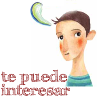 Te puede interesar (tepuedeinteresar.png)