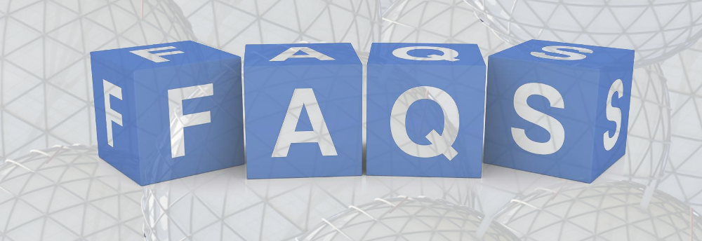 Faqs (faqs2.png)