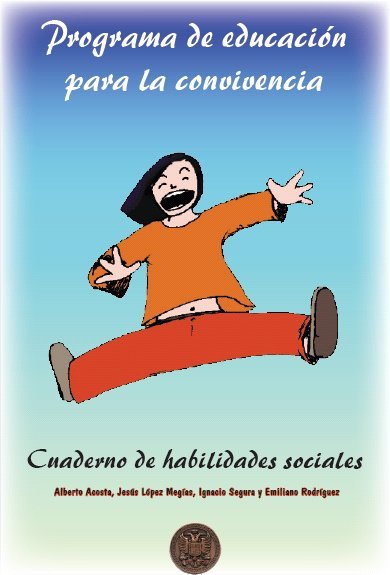 Imágenes de Habilidades sociales (cuaderno_de_habilidades_sociales.jpg)