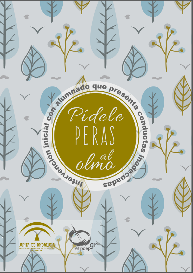 Pídele peras al olmo (Horizontal)