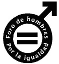 Hombres por la igualdad (fhxigualdadtopic.jpg)