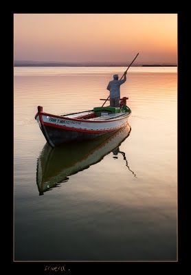 barquero (barquero.jpg)