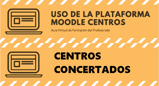 Curso Moodle centros concertados (moodle_centros_concertados.png)