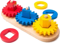 Organización (organizacion.png)