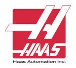 HAAS