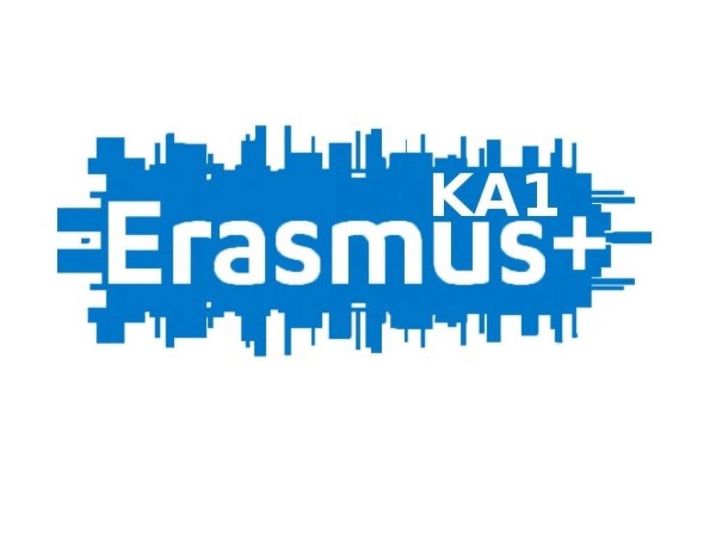 Proyectos Erasmus KA1 (proyectosKA1.jpg)