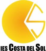 Imagenes normas y compromisos (ies_costa_del_sol.jpg)