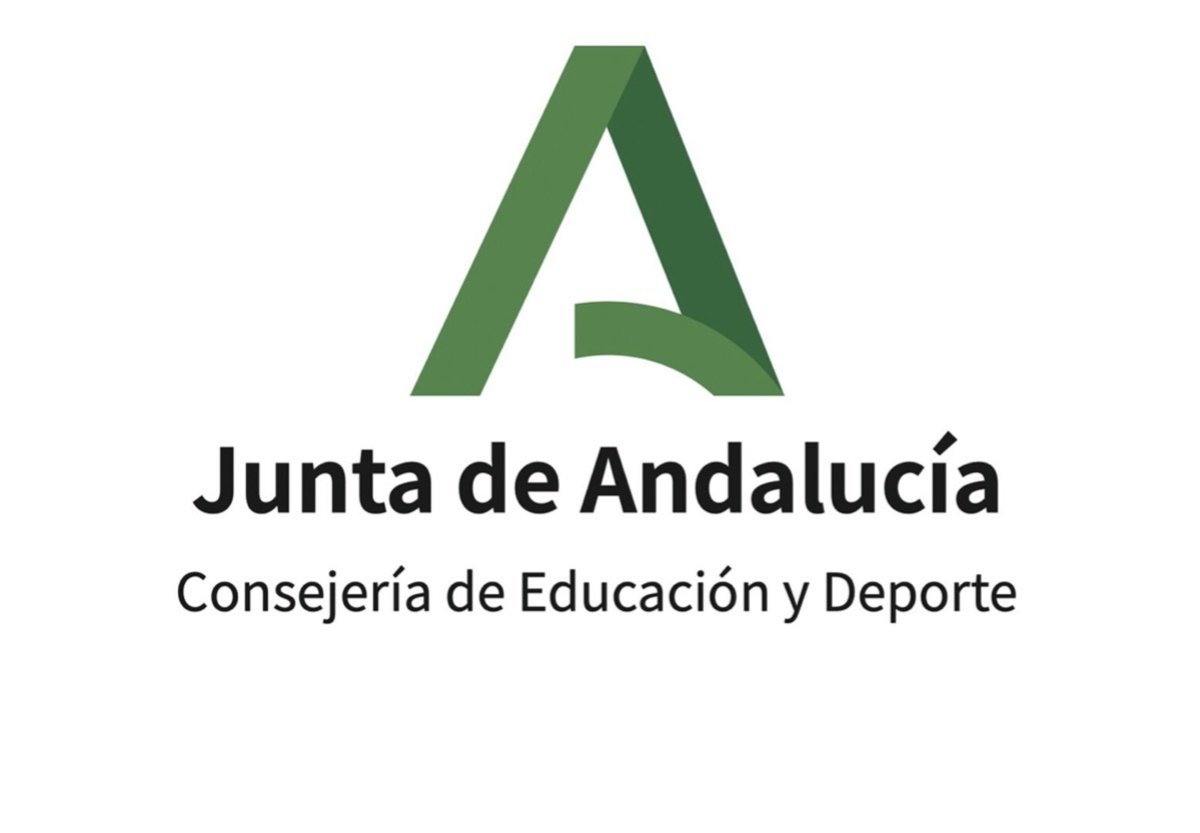 Logo Junta de Andalucía (logo_junta_andalucia.jpg)