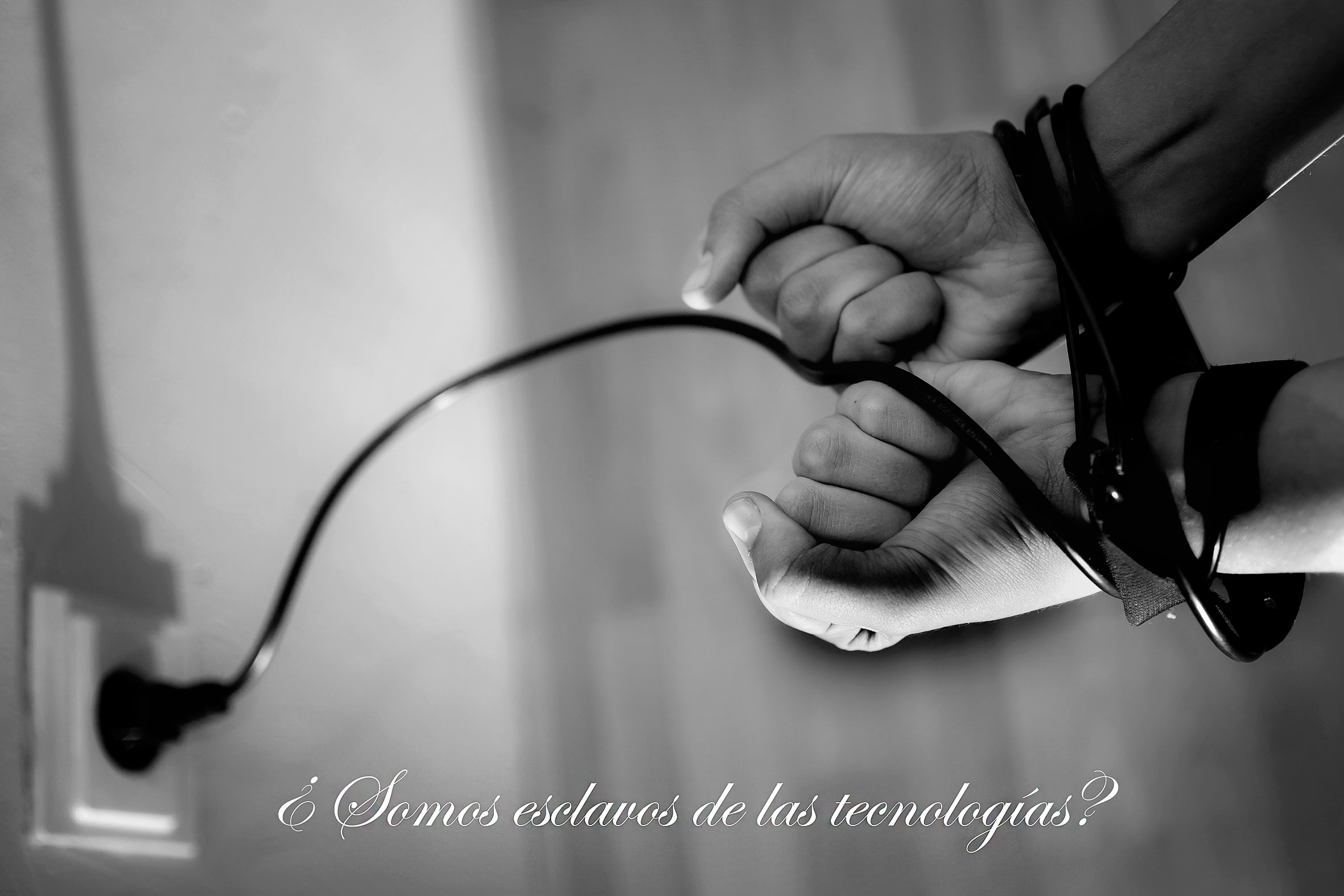 Miguel (Foto Miguel.jpg)