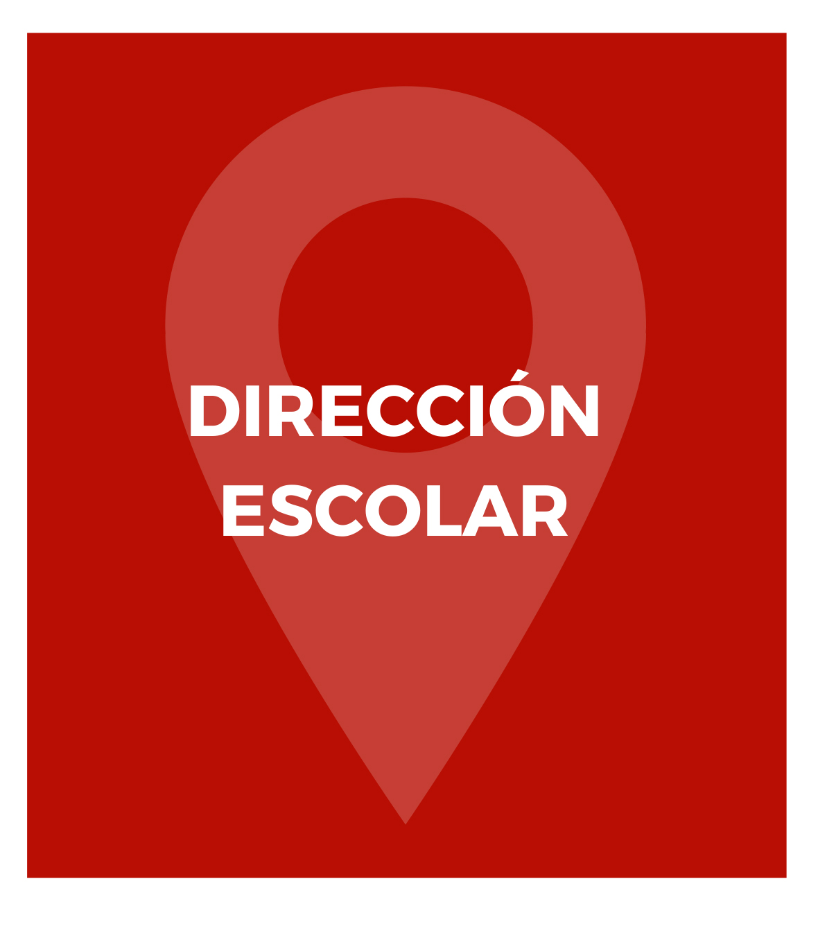 Dirección_n (8 DIRECCION_N.jpg)