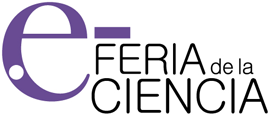 Feria Ciencia