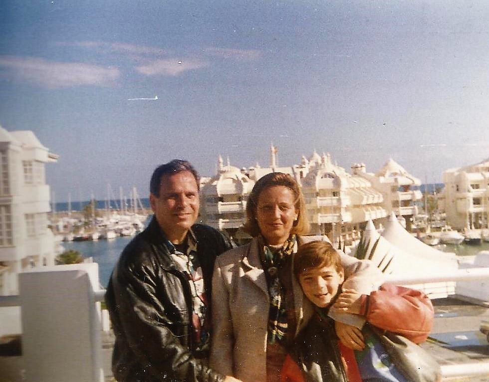 Foto de familia (3.jpg)