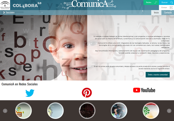 ComunicA_Colabora