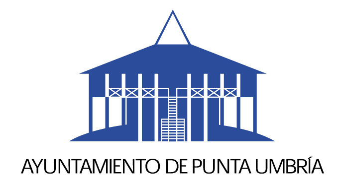 Ayuntamiento de Punta Umbría