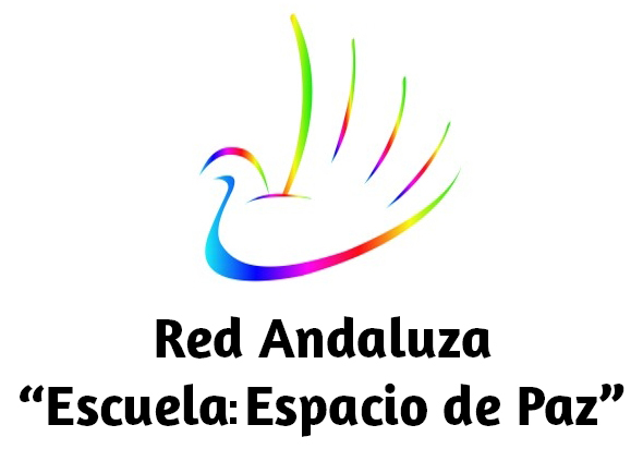 Logotipos RAEEP y Convivencia plus (Logo RAEEP color 590x423.jpg)